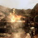 Illustration for article titled emDishonored/em Designer Harvey Smith Agrees: emFar Cry 2/em Is Awesome